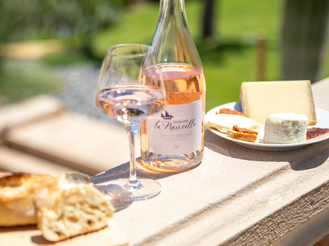 terroir-pradet-travail-rigoureux-passionné-vignes