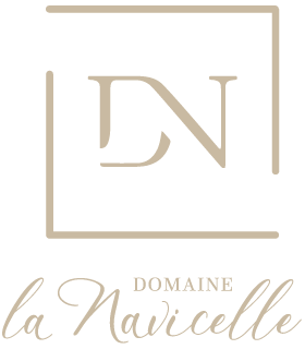 Domaine la Navicelle