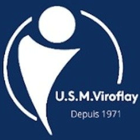 Union Sportive Multiactivité de Viroflay